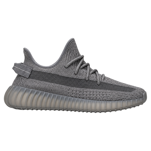 YEEZY