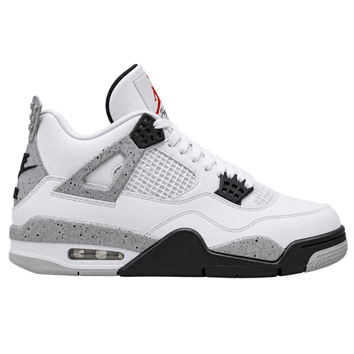 AIR JORDAN