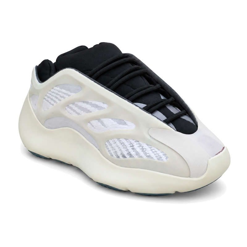 Adidas Yeezy 700 · Modelo 02