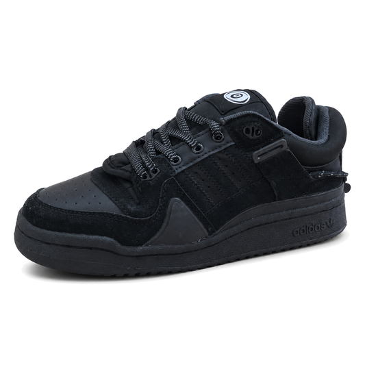 Adidas Bad Bunny · Modelo 01