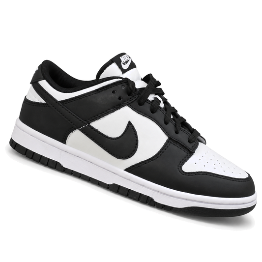 Nike Dunk · Modelo 01