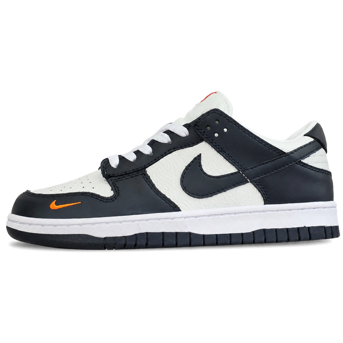 Nike Dunk · Modelo 02