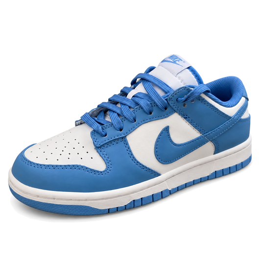 Nike Dunk · Modelo 03