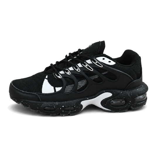Nike TS · Modelo 01