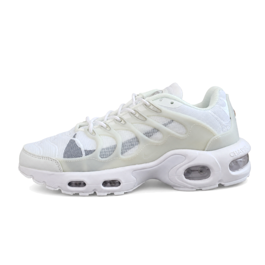 Nike TS · Modelo 02