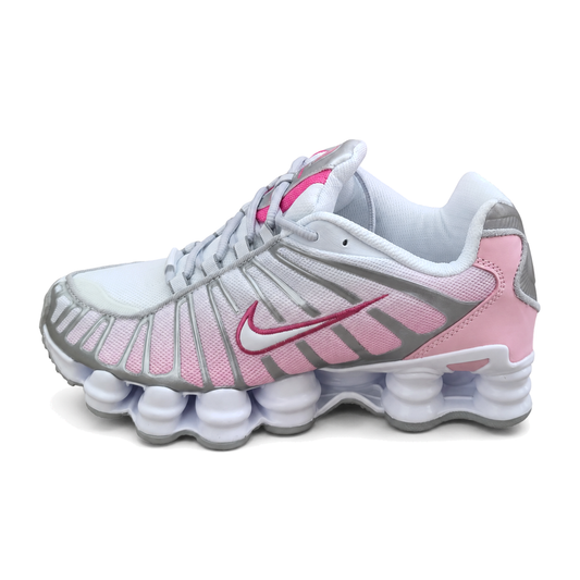 Nike Shox · Modelo 02
