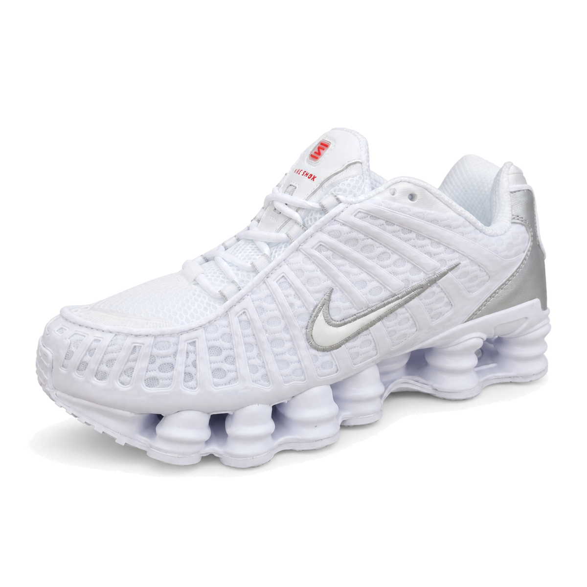 Nike Shox · Modelo 11