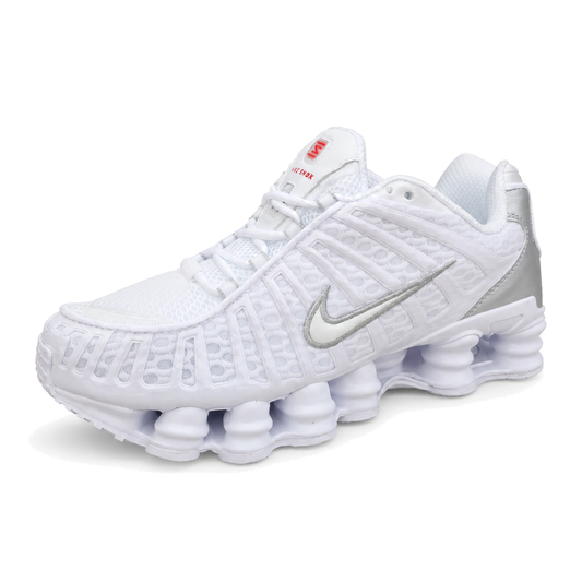 Nike Shox · Modelo 11