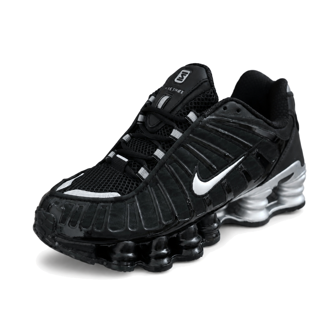 Nike Shox · Modelo 13