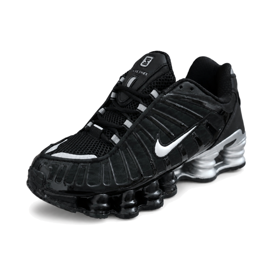 Nike Shox · Modelo 13