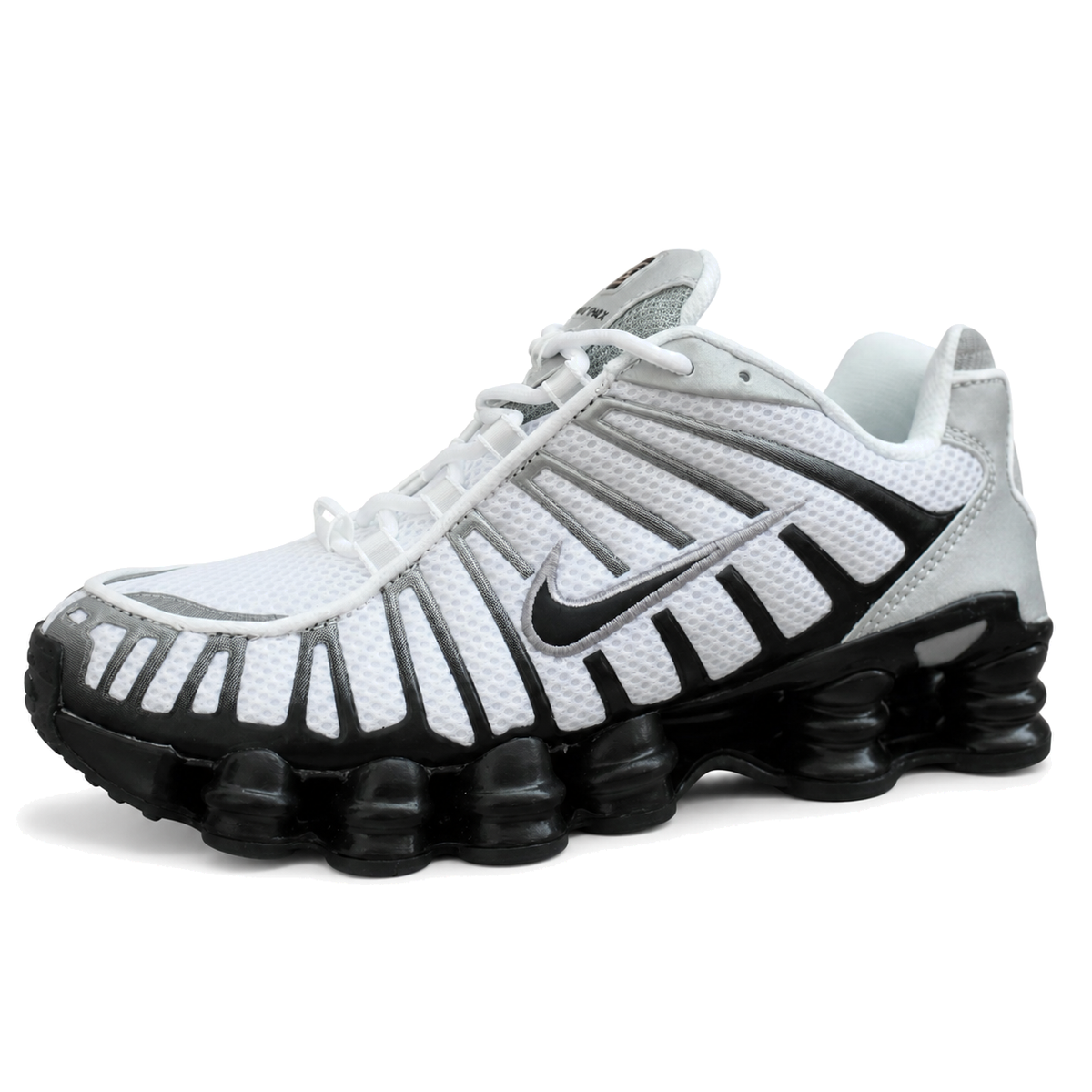 Nike Shox · Modelo 15