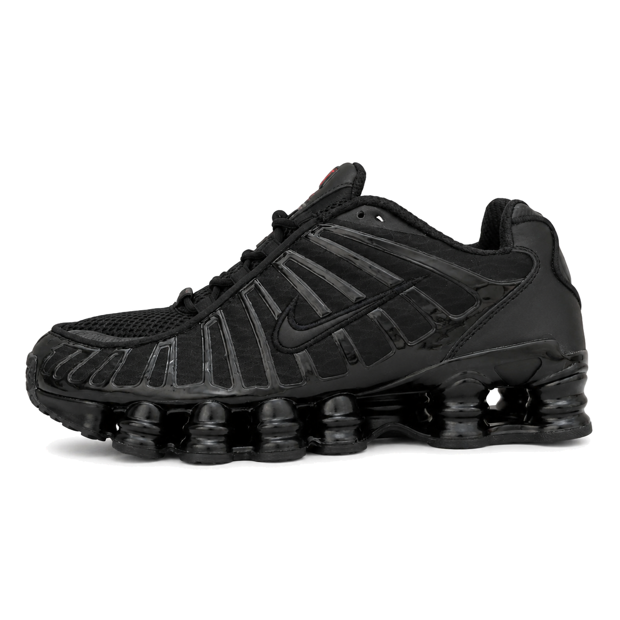 Nike Shox · Modelo 16
