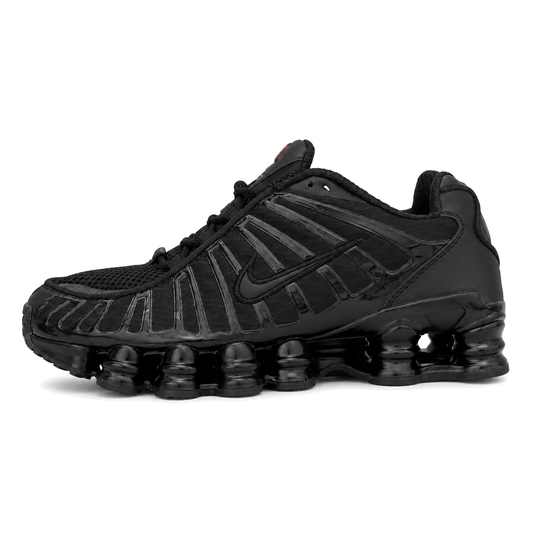 Nike Shox · Modelo 16