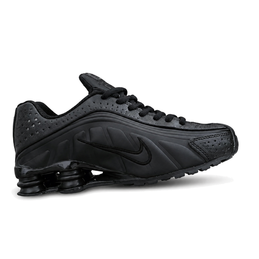 Nike Shox · Modelo 18