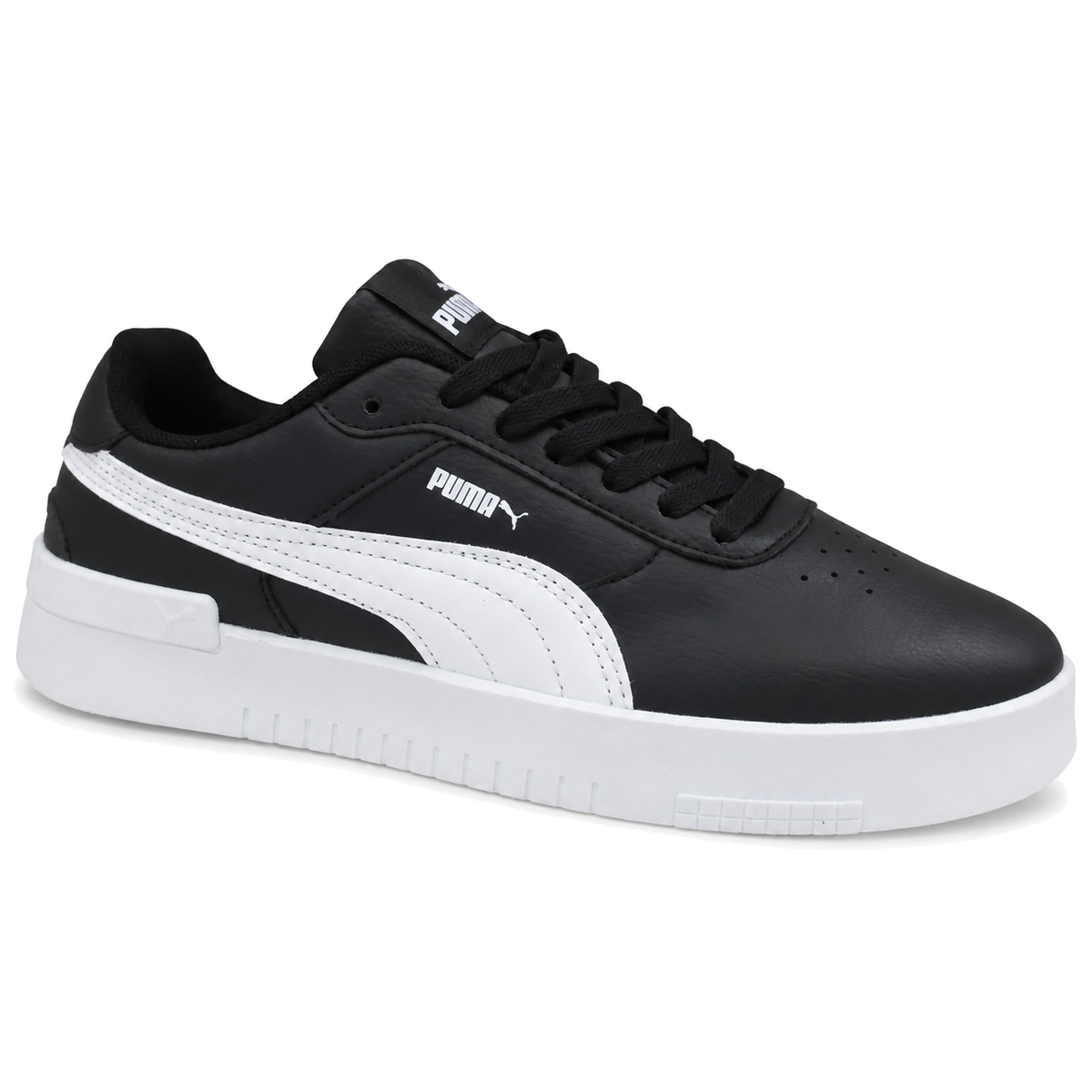 Puma · Modelo 01