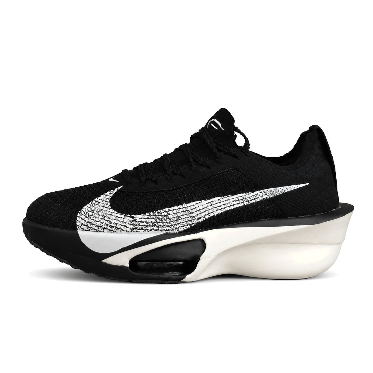 Nike Air Zoom · Modelo 02