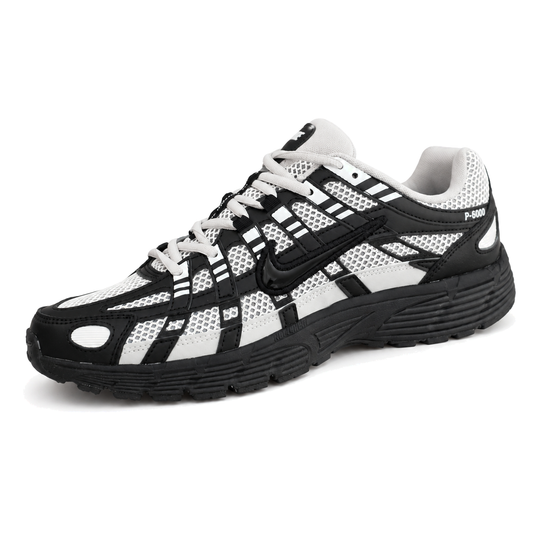 Nike P-6000 · Modelo 01
