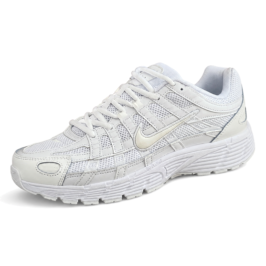 Nike P-6000 · Modelo 02