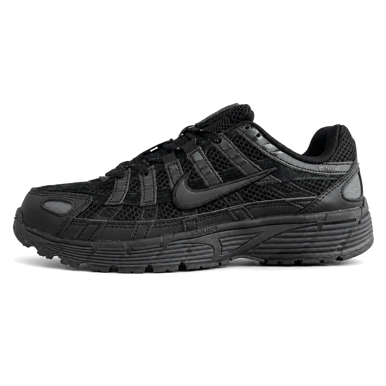 Nike P-6000 · Modelo 03