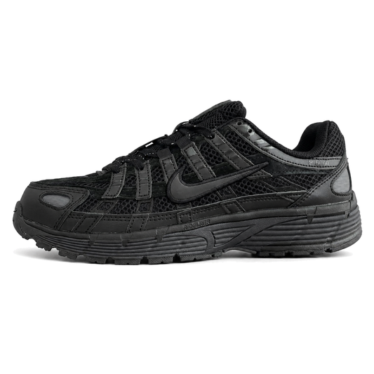 Nike P-6000 · Modelo 03