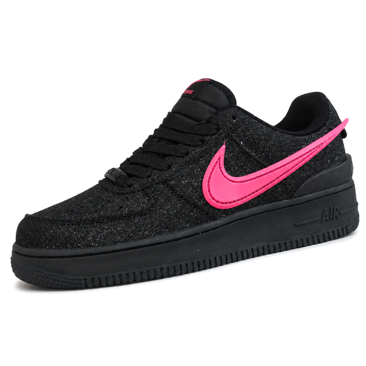 Nike Air Force 1 · Modelo 02
