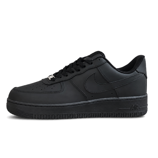 Nike Air Force 1 · Modelo 09