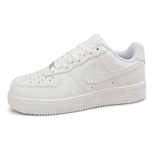 Nike Air Force 1 · Modelo 10