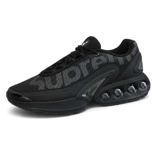 Nike Air Max DN · Modelo 02