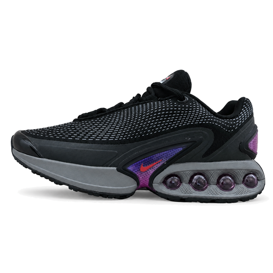 Nike Air Max DN · Modelo 03