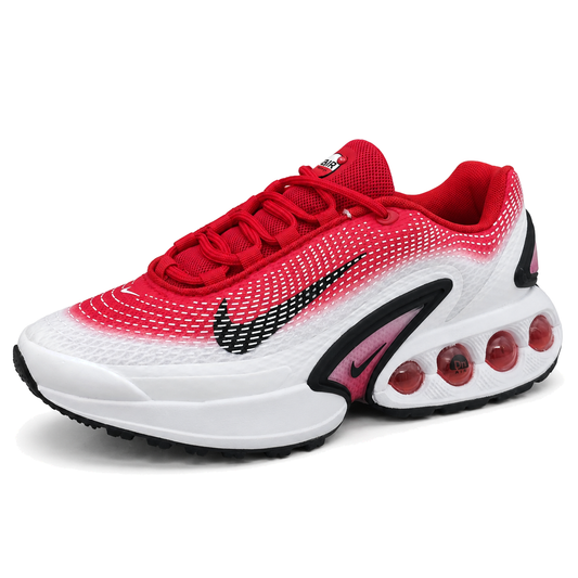 Nike Air Max DN · Modelo 05