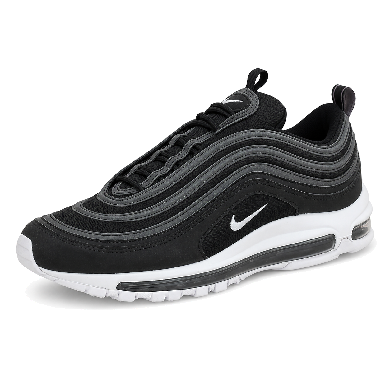 Nike Air Max 97 · Modelo 01