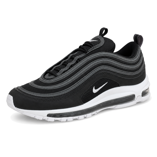 Nike Air Max 97 · Modelo 01