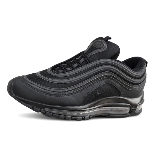 Nike Air Max 97 · Modelo 02