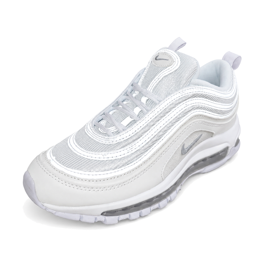 Nike Air Max 97 · Modelo 03