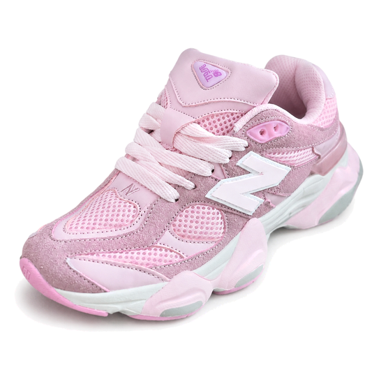 New Balance 9060 · Modelo 04