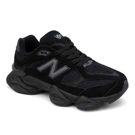 New Balance 9060 · Modelo 05