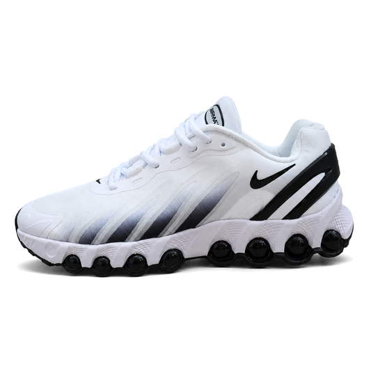 Nike Air Max DN8 · Modelo 01