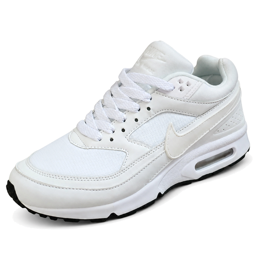 Nike Air Max Classic BW · Modelo 01