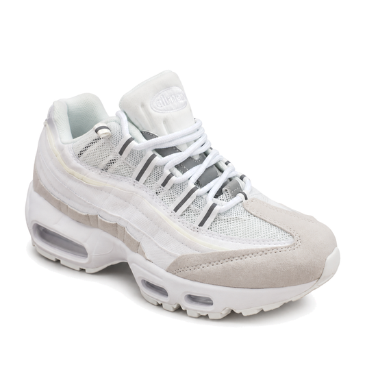 Nike Air Max 95 · Modelo 05