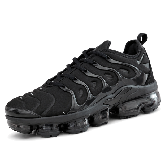 Nike Vapormax · Modelo 01
