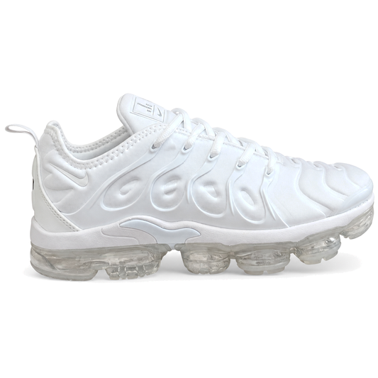 Nike Vapormax · Modelo 02