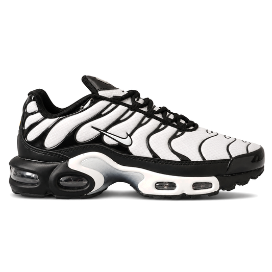 Nike Air Max Plus TN · Modelo 03
