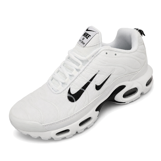 Nike Air Max Plus TN · Modelo 04