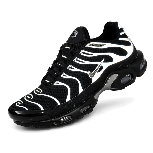 Nike Air Max Plus TN · Modelo 07