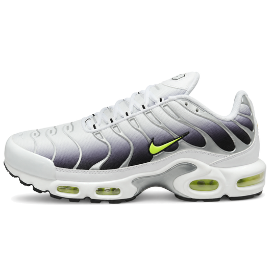 Nike Air Max Plus TN · Modelo 15