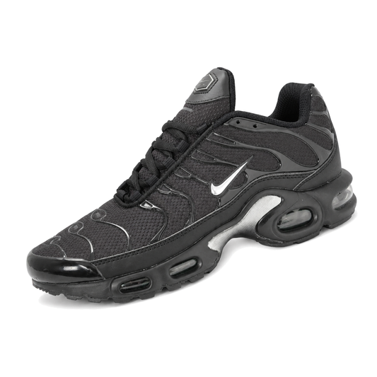 Nike Air Max Plus TN · Modelo 17