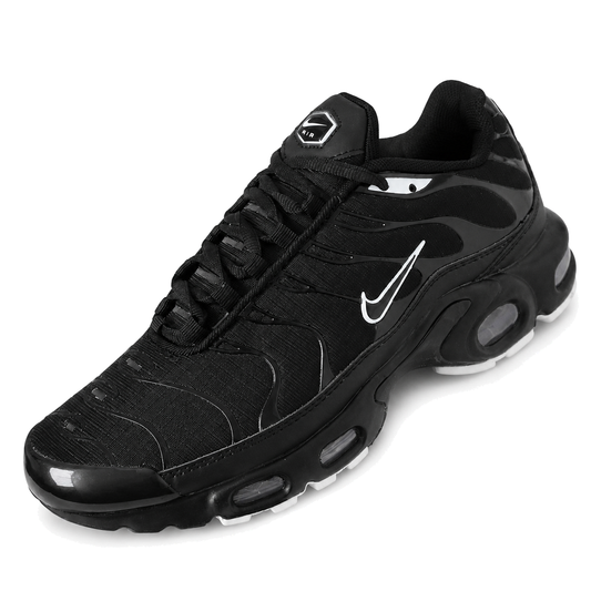 Nike Air Max Plus TN · Modelo 19