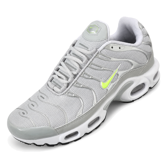 Nike Air Max Plus TN · Modelo 24