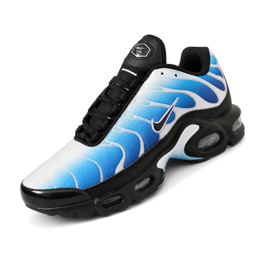 Nike Air Max Plus TN · Modelo 28