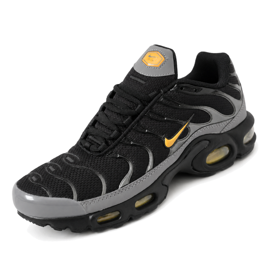 Nike Air Max Plus TN · Modelo 30